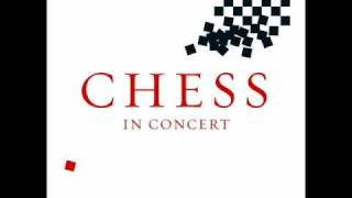 Chess in Concert- Prologue &amp; The Story of Chess