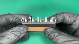 onsemi FSAM50SM60A Power Driver Modules丨 Buy from Allelco Electronic