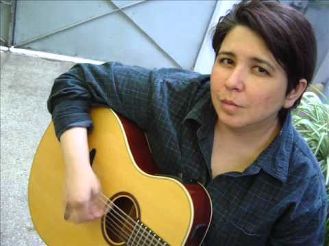 Bruja - Ana Contreras