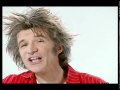 Dan Zanes and Friends- Smile Smile Smile