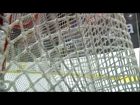 HC BAK Trutnov Play Off 2012