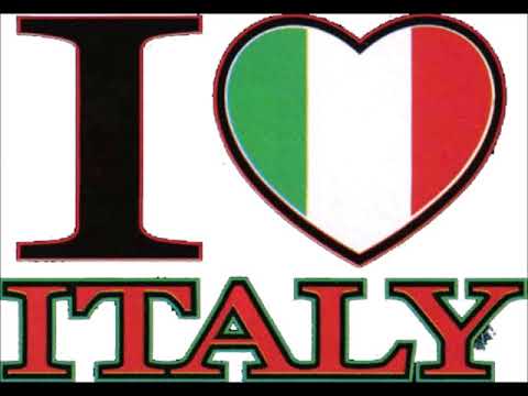 Madonna - Hung Up (Gabry Ponte Remix)