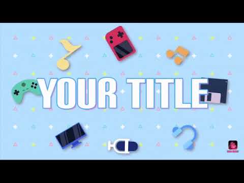 How to make barbie doll fan from spinner