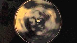 Skudge Wonder Stories