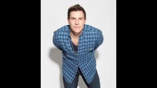 Don Miggs of the Miggs and Swig show closing monologue