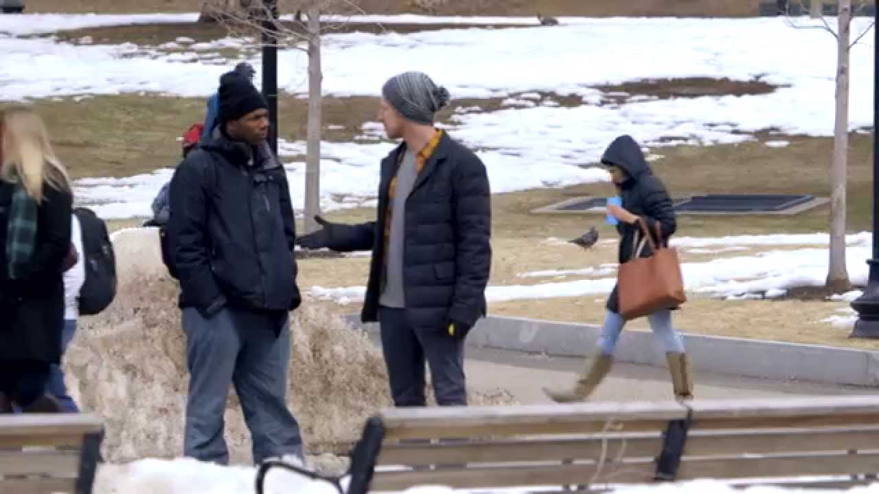 Escorting Strangers to Summer - Full Version