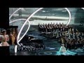 Вальс (инструментальная музыка) Игоря Крутого; Суми Чо "Credo" - 16.11.14 