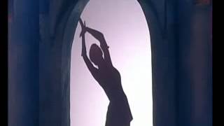 Roland Kaiser - Meine Ex ist wieder frei 2008