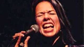 The windmills of your mind Rigmor Gustafsson.wmv