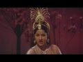 Balanu Lalinchara Video Song Sree Vinayaka Vijayamu Movie Krishnam Raju Vanisree