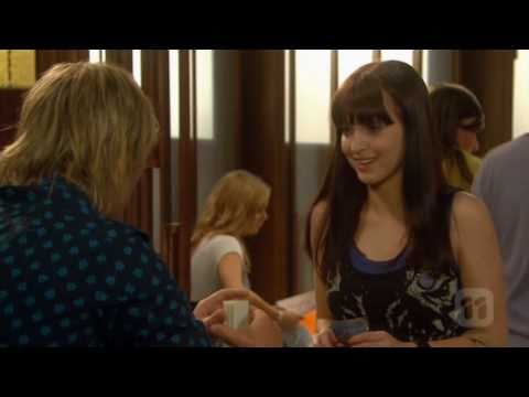 Andrew&Summer|6135 clips