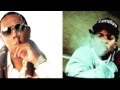 Master P Interview Talks About Eazy E Suge Knight Would Never Put Hands On Eazy