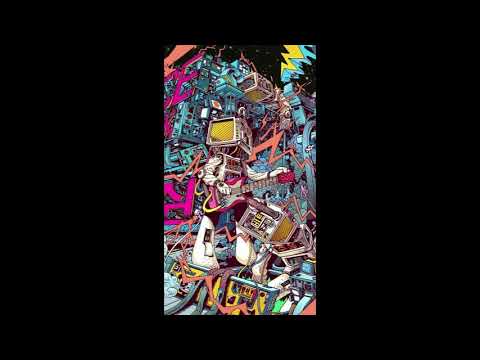 Sir Troyan - Ganja , Reggae and Love Mix ( Smokers Selection ) #Reggae #Dub #Roots