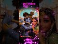 Tum Prem Ho Tum Preet Ho Status Shri Krishna WhatsApp Status Shorts Janmashtami Krishna