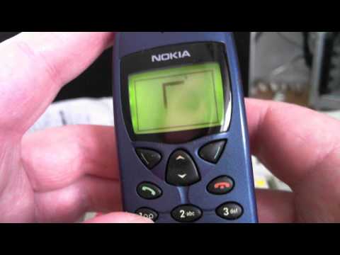 download lagu mp3 mp4 Snake Nokia, download mp3 Snake Nokia free download mp3, download mp3 Snake Nokia