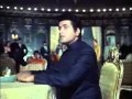 Jab Zero Diya Hai Preet Jaha Manoj Kumar Kargudri
