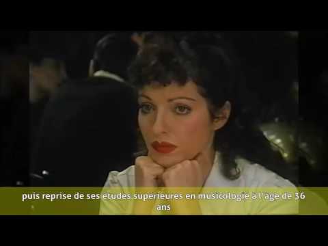 Lionel Rocheman - Biographie