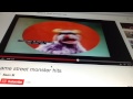 Sesame 25252520Street 25252520Frazzle 25252520Song 25252520Live 201