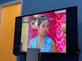 The Suite Life Of Zack And Cody Ending Scene Credits Going For The Gold Variant