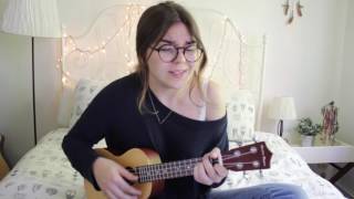 Obriu Les Portes - Txarango