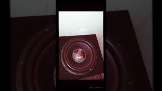 Nelly ft. E-40 Country Grammar remix slowed more Bass