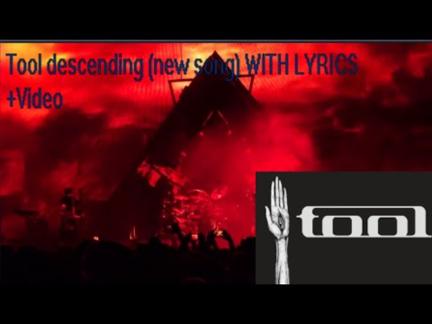 download lagu mp3 mp4 Descending Descending Lyrics, download lagu Descending Descending Lyrics gratis, unduh video klip Descending Descending Lyrics