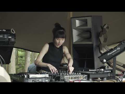 Polygonia @ Moment 2023