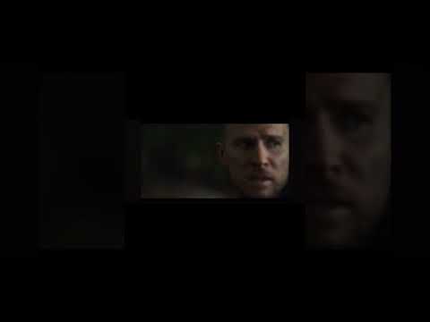 Michael Hill Showreel