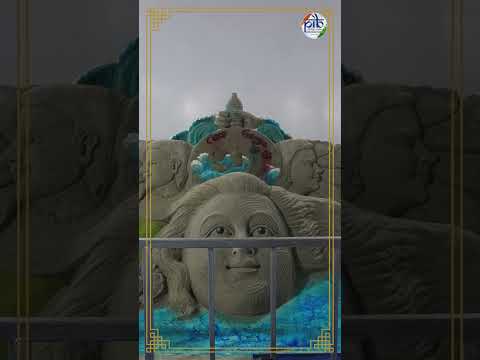 Namami Gange at #Mahakumbh2025: Where Spirituality Meets Environmental Conservation
