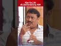 நீ வருவாய் என படத்தில் Vijay Ajith சேர்ந்து �