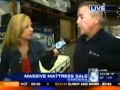 Sit N Sleep How To Choose A Mattress