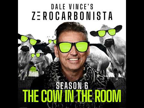 Episode 33 - Think twice like Tice