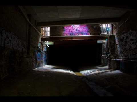 Duch ft Kllodi. - Realitet Jo Veq t'Fjalve