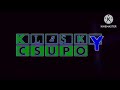 Klasky Csupo In My Real G Major 53