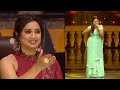 Ghar More Pardesiya | Ananya Pal | Full Video | Indian Idol