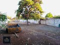Tour Virtual