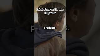 Download lagu Jake is wondering if the path he took is the right one #stories #youtube #jake #enticing mp3