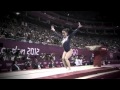 Carlotta Ferlito - YOUNG & BEAUTIFUL 