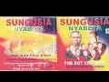 NYABETA BANA SUNGUSIA ORIGINAL BAND