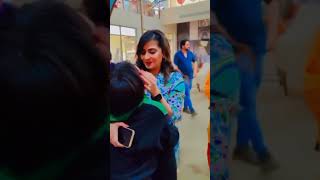 Download lagu mom hot kissing his son mp3