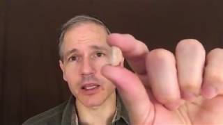 Melatonin: Supreme Brain Antioxidant