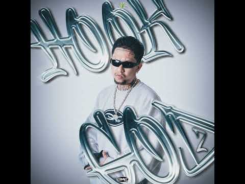 Gat Putch - Maui Wowie (feat. Scoop Dogg & HELLMERRY) [Official Audio]