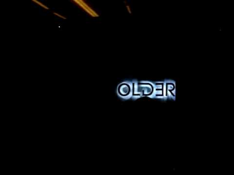 Jimpster @ Older Night Club // 2