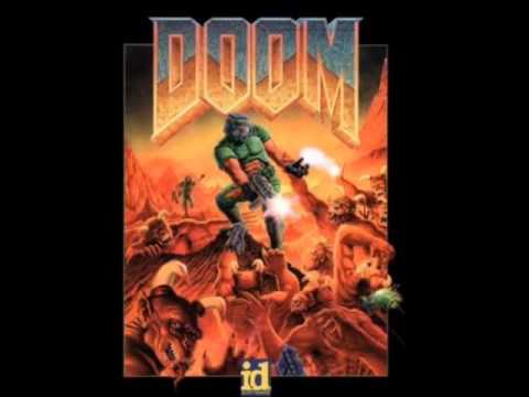 doom 3do music wad