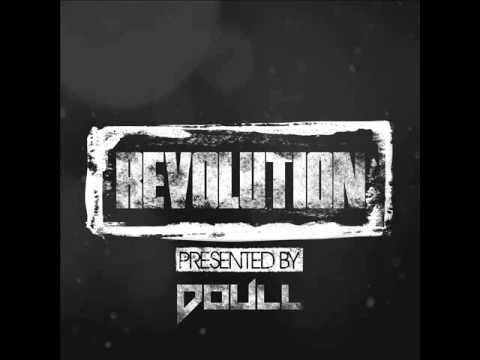 Doull Presents: Revolution 28.05.15 / RHR.FM #02