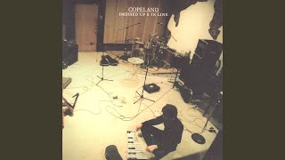 Careful Now (Acoustic)