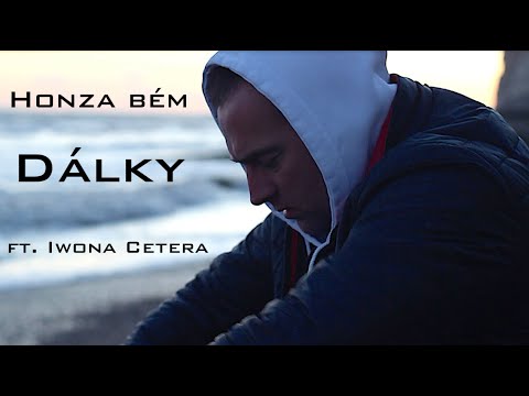 Honza Bém - Honza Bém - Dálky (Distances) ft. Iwona Cetera