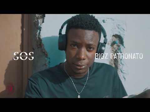 Sos Mucci - E ka pa noz Ft. BigZ Patronato (Video by FeiaTv)