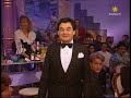 Ivo Robic Mit 17 Fängt Das Leben Erst An Save The Last Dance For Me