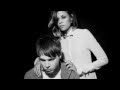 AlunaGeorge - Your Drums, Your Love (The ...